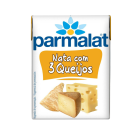 Parmalat 3 Cheeses Cream 200ml
