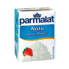 Parmalat Whipping Cream 200ml