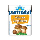Parmalat Cream w/Mushrooms 200ml