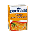 Parmalat Cooking Cream 200ml