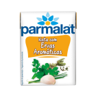 Parmalat Cream w/Herbs 200ml