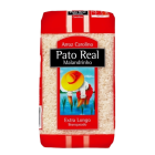 PATO REAL Carolino Rice Malandrinho 1kg