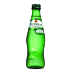 Pedras Salgadas Naturally Sparkling Water 250ml