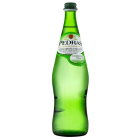 Pedras Salgadas Naturally Sparkling Water 750ml
