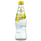 Pedras Salgadas - Lemon Flavour 250ml