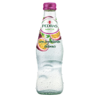 Pedras Salgadas - Passion Fruit Flavour 250ml