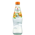 Pedras Salgadas - Tangerine Flavour 250ml