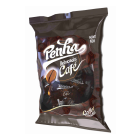 Penha Coffee sweets 100g
