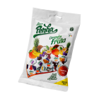 Penha Tropical Mix Caramels 100g