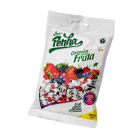 Penha Wild Berries Caramels 100g