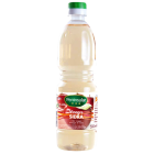 Peninsular Apple Cidre Vinegar 500ml