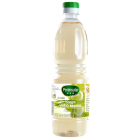 Peninsular white wine Vinegar 500ml