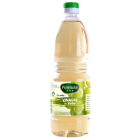 Peninsular white wine Vinegar 750ml