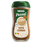 Pensal Instant Barley (Cevada) 200g