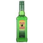 Pisang Ambon 700ml
