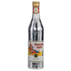 Leao Punch (Ponche Leao) 700ml