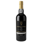 Quinta Santa Eufemia Late Bottled Vintage Port 75cl