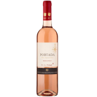 Portada medium-sweet rose 75cl