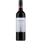 Portada red 75cl