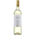 Portada white 75cl