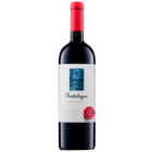 Portalegre red wine Reserva 75cl