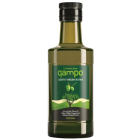 Qampo Extra Virgin Olive oil 250ml