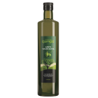 Qampo Extra Virgin Olive oil 750ml
