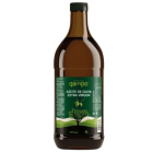 Qampo Extra Virgin Olive oil 3L