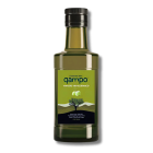 Qampo White Wine Vinegar 250ml