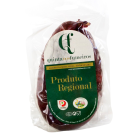 Qta Dos Fumeiros Chourico de Sangue (morcela) 200g x2