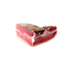 Qta Dos Fumeiros Presunto 1/4 (approx. 1.44kg)