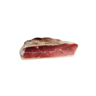 Qta Dos Fumeiros Presunto 1/2 (aprox. 3.03kg)