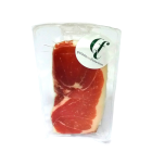 Qta dos Fumeiros Presunto Slices (fatias) 100g