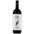 Quinta de S.Joao Batista red Grande Reserva 75cl