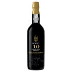 Quinta Santa Eufemia 10-Year Tawny Port 75cl
