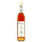 Quinta Santa Eufemia 10-year-old White Port 500ml