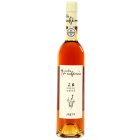 Quinta Santa Eufemia 20-year-old White Port 500ml