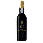 Quinta Santa Eufemia 30-Year Tawny Port 75cl