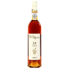 Quinta Santa Eufemia 30-year-old White Port 500ml