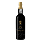 Quinta Santa Eufemia 40-Year Tawny Port 75cl