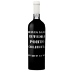 Quinta Santa Eufemia Colheita 2011 Port 75cl