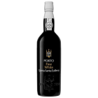 Quinta Santa Eufemia Fine White Port 75cl