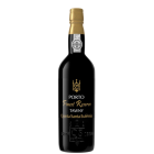 Quinta Santa Eufemia Finest Reserve Port 75cl