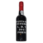 Quinta Santa Eufemia Late Bottled Vintage Port 375ml