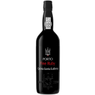 Quinta Santa Eufemia Fine Ruby Port 375ml