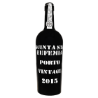 Quinta Santa Eufemia Vintage 2015 Port 75cl