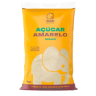 RAR Brown Sugar 1kg