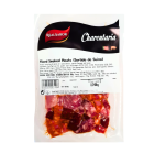 Real Sabor Mixed Pork (Sortido Suino) approx. 300g