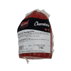 Real Sabor Paio York approx. 720g