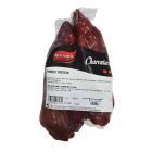 Real Sabor Pig Trotters (Pe de Porco) approx. 650g